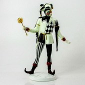 DANTE HN4503 - ROYAL DOULTON F