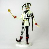 DANTE HN4503 - ROYAL DOULTON F