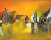 DAO HAI PHONG (VIETNAMESE, B.1