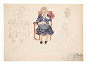 DAPHNE FRENCH DUNBAR (CANADIAN