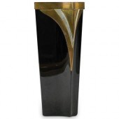 "DARA INTERNATIONAL" BRONZE &