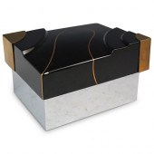 "DARA INTERNATIONAL" MODERN BO
