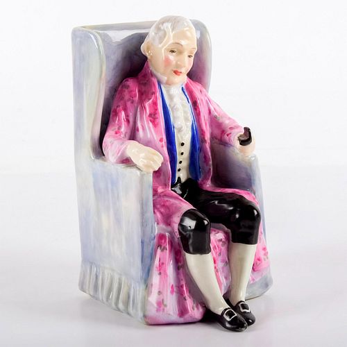 DARBY HN1427 - ROYAL DOULTON