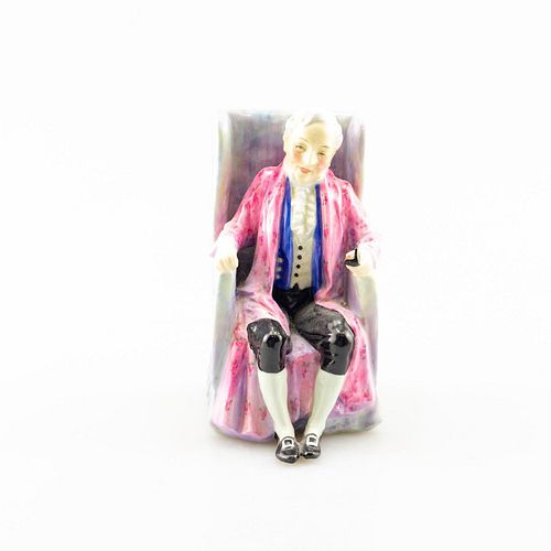 DARBY HN1427 - ROYAL DOULTON
