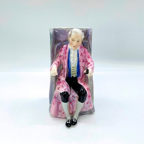 DARBY HN2024 - ROYAL DOULTON