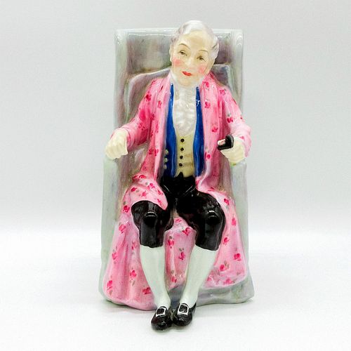DARBY HN2024 - ROYAL DOULTON