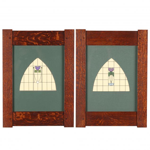 DARD HUNTER III, PAIR OF MISSION