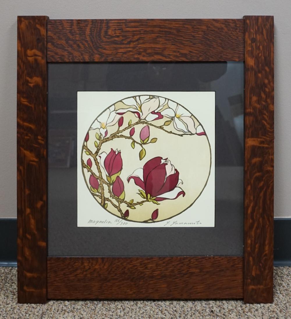 DARD HUNTER STUDIOS ARTS & CRAFTS