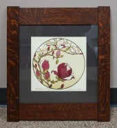 DARD HUNTER STUDIOS ARTS & CRA