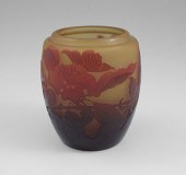 D'ARGENTAL LOUIS GLASSWORKS FR