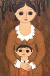 DARLINE JELLERSON (1927-2002)