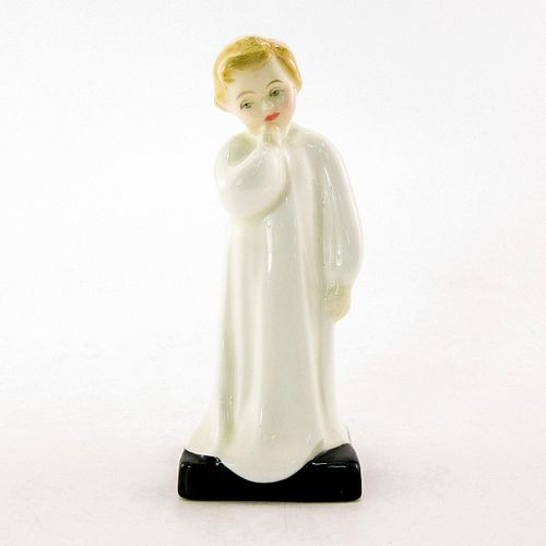 DARLING HN1985 - ROYAL DOULTON