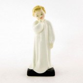 DARLING HN1985 - ROYAL DOULTON