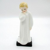 DARLING HN1985 - ROYAL DOULTON