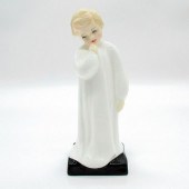 DARLING HN1985 - ROYAL DOULTON