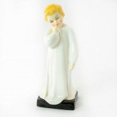 DARLING HN1985 - ROYAL DOULTON