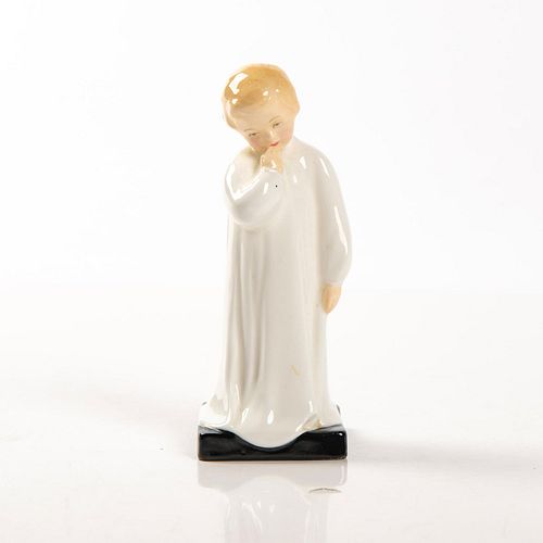 DARLING HN1985 - ROYAL DOULTON