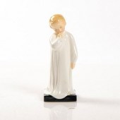 DARLING HN1985 - ROYAL DOULTON