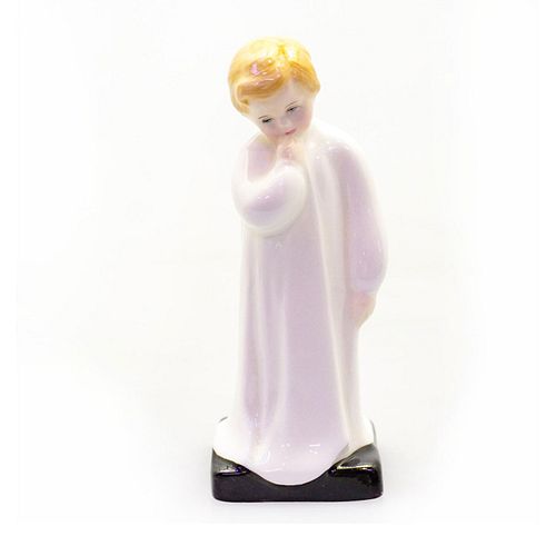 DARLING HN1985 - ROYAL DOULTON