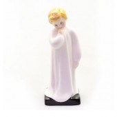 DARLING HN1985 - ROYAL DOULTON