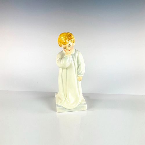 DARLING HN4140 - ROYAL DOULTON
