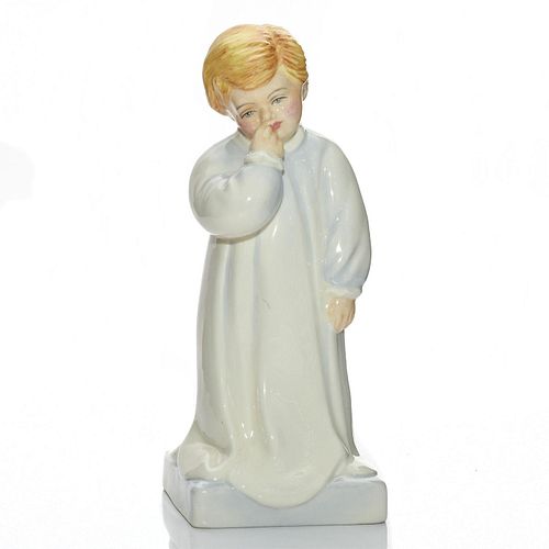 DARLING HN4140 - ROYAL DOULTON