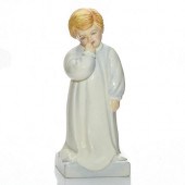 DARLING HN4140 - ROYAL DOULTON