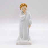 DARLING HN5648 - ROYAL DOULTON