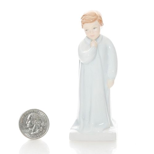DARLING HN5648 - ROYAL DOULTON