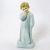 DARLING NO. 153, HN1 - ROYAL D