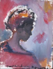 DARRELL L. ANDERSON, AMERICAN