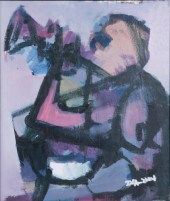 DARRELL L. ANDERSON, AMERICAN