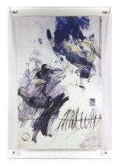 DARRYL POTTORF, SCREENPRINTScr