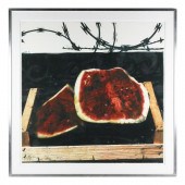 DARRYL POTTORF, SCREENPRINTScr