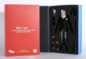 DAS TOYZ 1/6TH SCALE STAN LEE