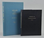 Das Vorgriechische Und Die Spr