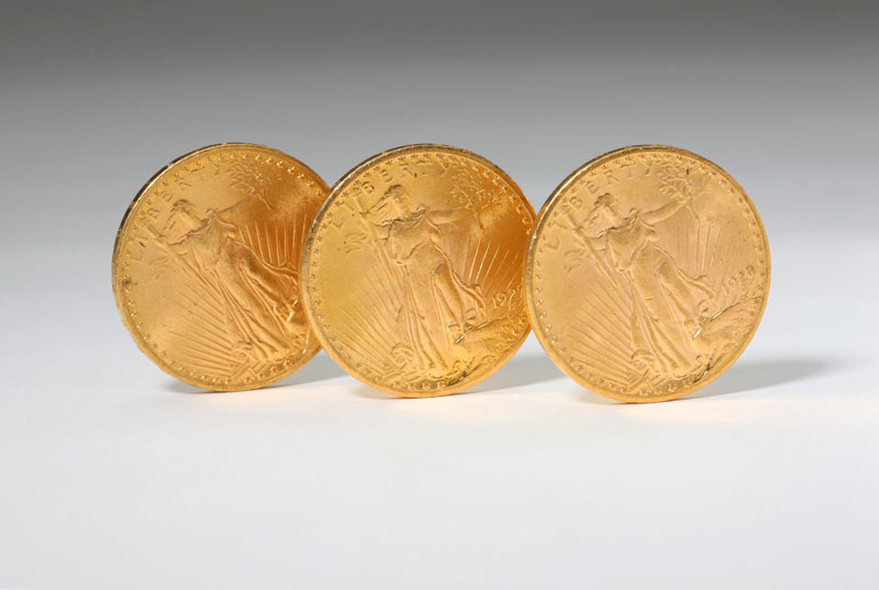 Dated 1927 1928 1916-S