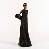 DAUGHTER OF AFRICA - SOUL JOUR