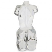 DAUM ATHENA CRYSTAL TORSODESCR