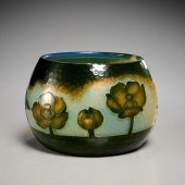 DAUM (ATTRIB), MARTELE CAMEO G