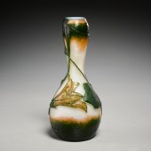 DAUM (ATTRIB), MARTELE CAMEO G