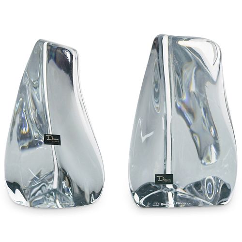 DAUM CRYSTAL "CIRCE"