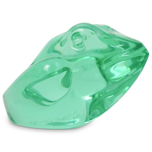 DAUM CRYSTAL FROG