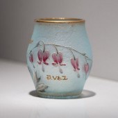 Daum
French, Early 20th Centur
