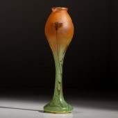 Daum
French, Early 20th Centur