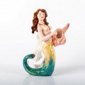 DAUPHIN HN4694 - ROYAL DOULTON