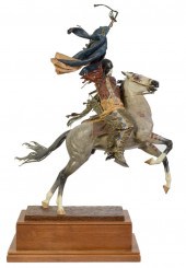 DAVE MCGARY 'MATTER OF HONOR'