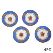 DAVENPORT ENGLISH CHINA ANTIQU