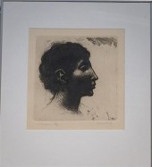 DAVID A. BUMBECK (AMERICAN B.