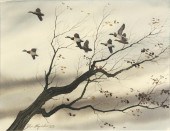 DAVID A. HAGERBAUMER (1921-201